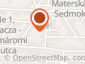 PRISTA OIL SLOVAKIA s.r.o.