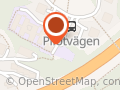Täby Friskola Hägernäs