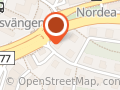 Fotjouren Lidingö
