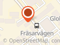 Ramirent AB Stockholm Länna