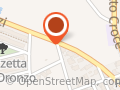 Impalea Giovanni