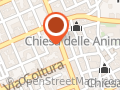 Antiche Tradizioni Ristorante Braceria