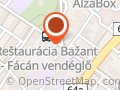 Prosperita Zurich družstvo