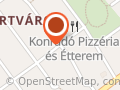 Gekko Ajándék Dekor