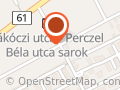 Bubbaland.hu Prémium bab-mama és játék Webshop