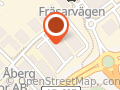 Esse Byggen AB