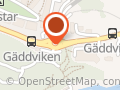 Kvarnholmens Tandläkeri