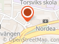 Circle K Sverige AB