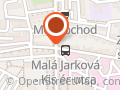 Očná optika Ekont
