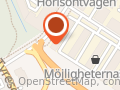 Fog & Fönsterservice i Stockholm AB