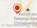 "Karche-Serwis" Czesław Papke