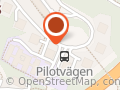 Bostadsrättsföreningen Hägern
