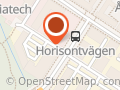 Mekonomen Bilverkstad Skarpnäck / Skarpnäck Car Center AB