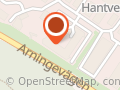 Familjetapeter (LN Färg och Tapetbutik AB)