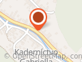 www.lacnavoliera.sk