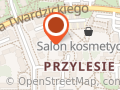 Wyka Wiktor, Mateusz. Doradztwo personalne