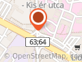 Kvetinárstvo