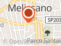 Fasano Massimo Studio Legale Fasano-Giannelli