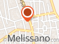 Cooperativa Melissanese A R.l.