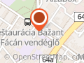 Bufet Ropogó