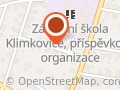 T&S Ostrava s.r.o.