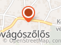 eMagyarország Pont - Buzás Andor Művelődési Ház