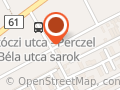 Solutify - Kreatív Ügynökség (Dombóvár)