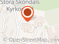 Villa Skönviken - Stora Sköndal