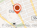 Studio Dentistico Dr. Roberto Fracasso