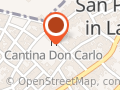 Ristorante CANTINA DON CARLO - San Pietro in Lama