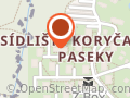 STAVEBNÍ PRÁCE Patrik Adlt