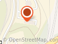 Opmek Bil