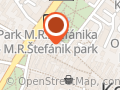 Pobočka ČSOB Banky
