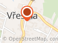 Restaurace Muraty