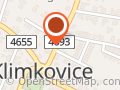 Apartmány u Solišů