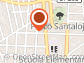 Spennato Elettrodomestici SRL Unipersonale