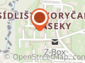 Solansky