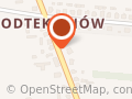 Paczkomat InPost