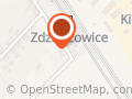 Sobota Jan. Naprawa ciągników i pomp wtryskowych
