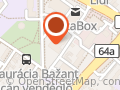 Alergo H2B