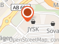 Länna Köpcentrum