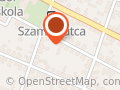 TOPP autószerviz, autómentő,gumiszerviz Komárom.