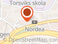 Marulk Företagsservice HB