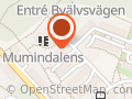 Förskola Mumindalen