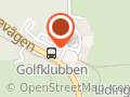 Lidingö Golfrestaurang