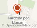 Karczma pod klonami