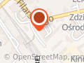 Netto