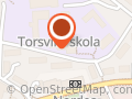 Torsviks skola (Grundskolor)