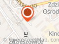 Sprint. Usługi motoryzacyjne