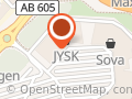 JYSK LÄNNA